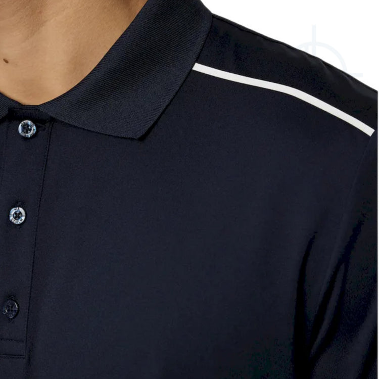 Polo Lionel J. Lindeberg
