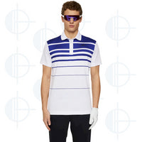 Polo Olof J. Lindeberg