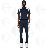 Polo Legacy J.Lindeberg
