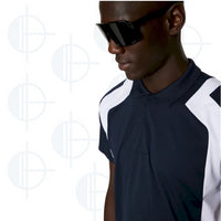 Polo Legacy J.Lindeberg