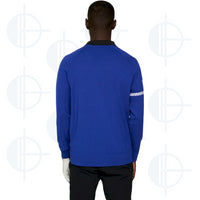 Heath Knitted Sweater J.Lindeberg