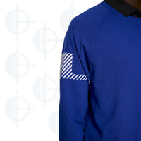 Heath Knitted Sweater J.Lindeberg