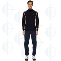 Kendrick Knitted J.Lindeberg Sweater