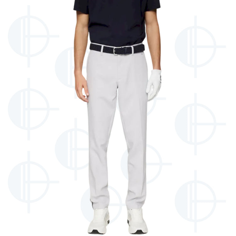 Heath J. Lindeberg Pants