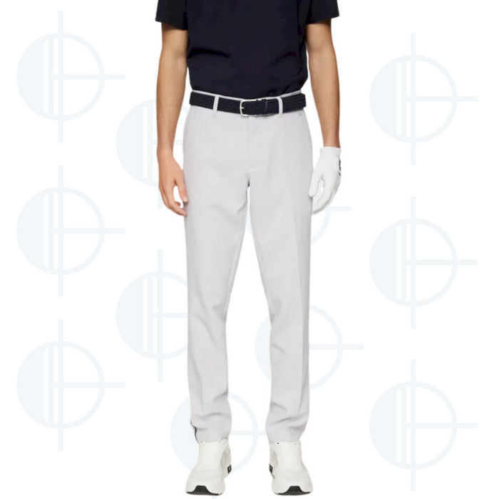Heath J. Lindeberg Pants
