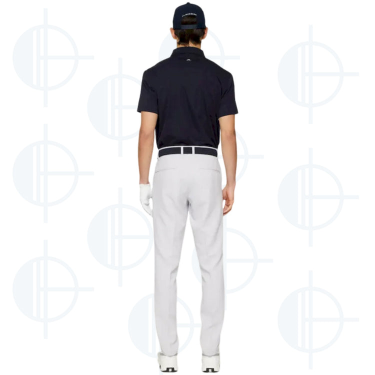 Heath J. Lindeberg Pants