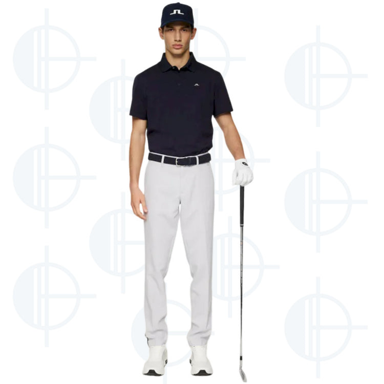 Heath J. Lindeberg Pants