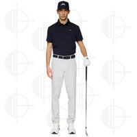 Heath J. Lindeberg Pants