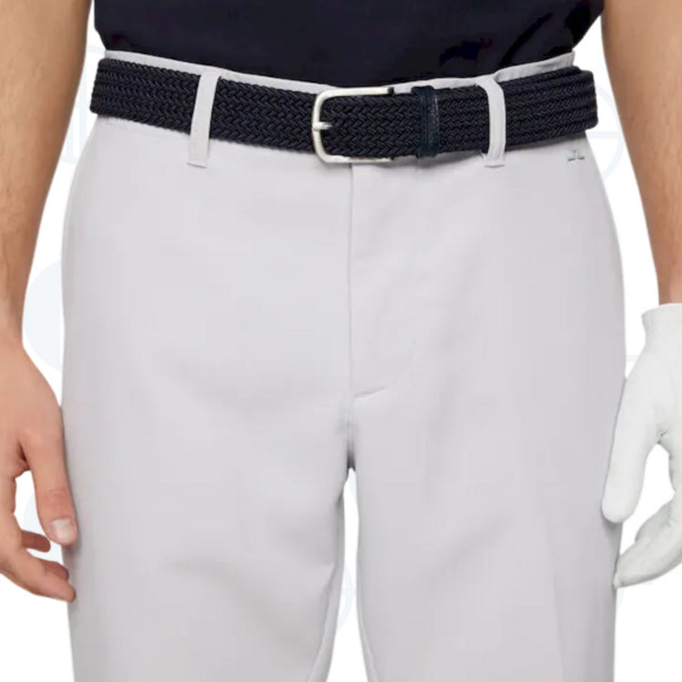 Heath J. Lindeberg Pants