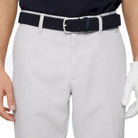 Heath J. Lindeberg Pants