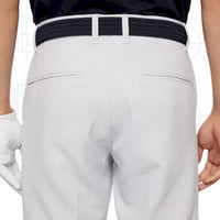 Heath J. Lindeberg Pants