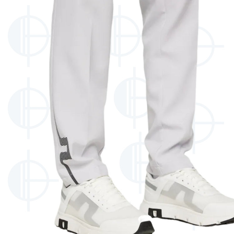 Heath J. Lindeberg Pants