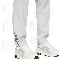 Heath J. Lindeberg Pants