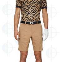 Short Mitch J. Lindeberg