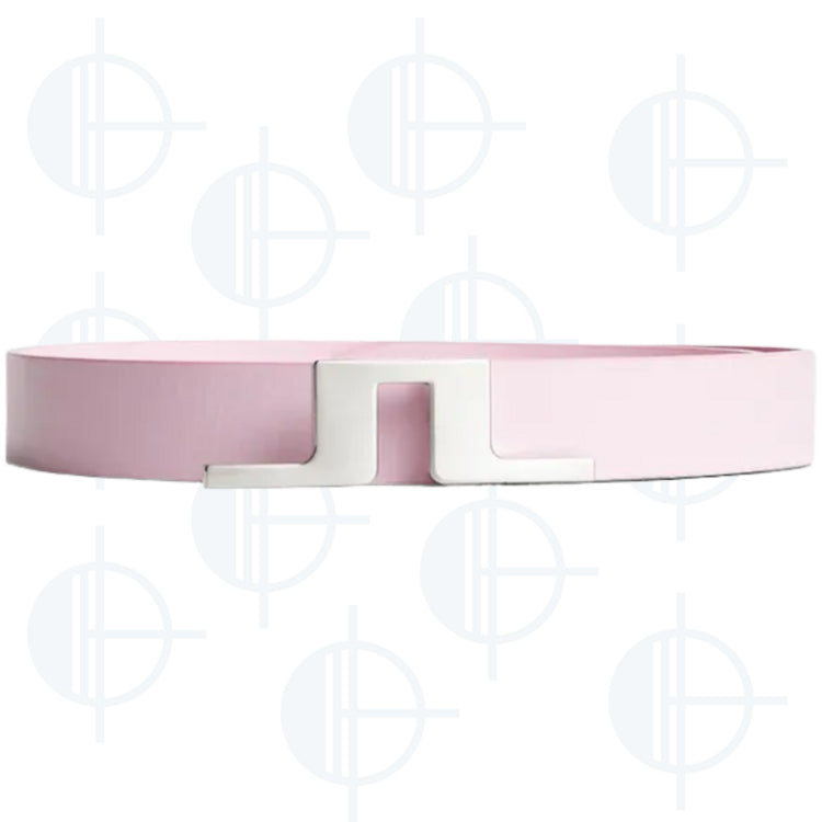 Ceinture Betsy J.Lindeberg