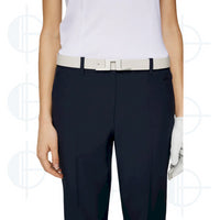 Ceinture Betsy J.Lindeberg