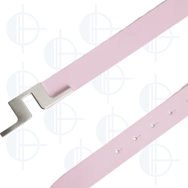Ceinture Betsy J.Lindeberg