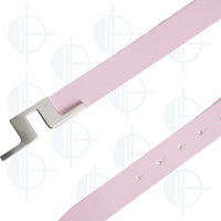 Ceinture Betsy J.Lindeberg