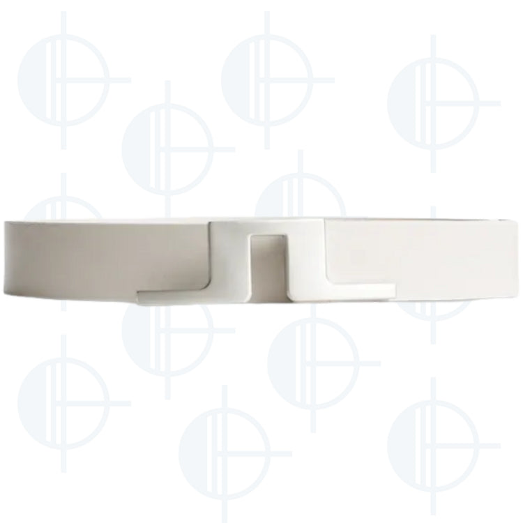 Ceinture Betsy J.Lindeberg