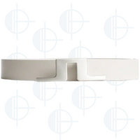 Ceinture Betsy J.Lindeberg