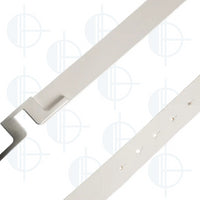 Ceinture Betsy J.Lindeberg