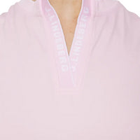 Polo Leya Sleeveless J.Lindeberg