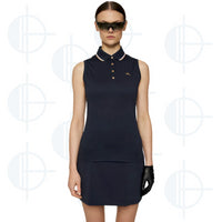 Polo Swing SL J.Lindeberg