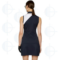 Polo Swing SL J.Lindeberg