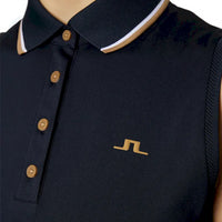 Polo Swing SL J.Lindeberg