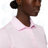 Polo Leyla J. Lindeberg