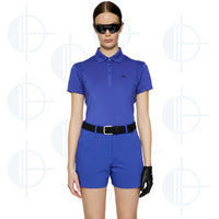 Polo Zuri J. Lindeberg