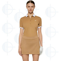 Polo Demi J.Lindeberg