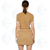 Polo Demi J.Lindeberg