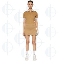 Polo Demi J.Lindeberg