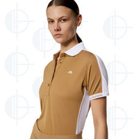 Polo Demi J.Lindeberg