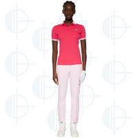 Polo Demi J.Lindeberg