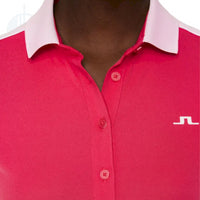 Polo Demi J.Lindeberg