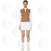Polo Ramona Knitted J.Lindeberg