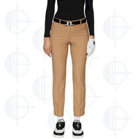Pia pants J.Lindeberg