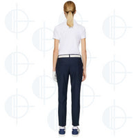 Pia pants J.Lindeberg