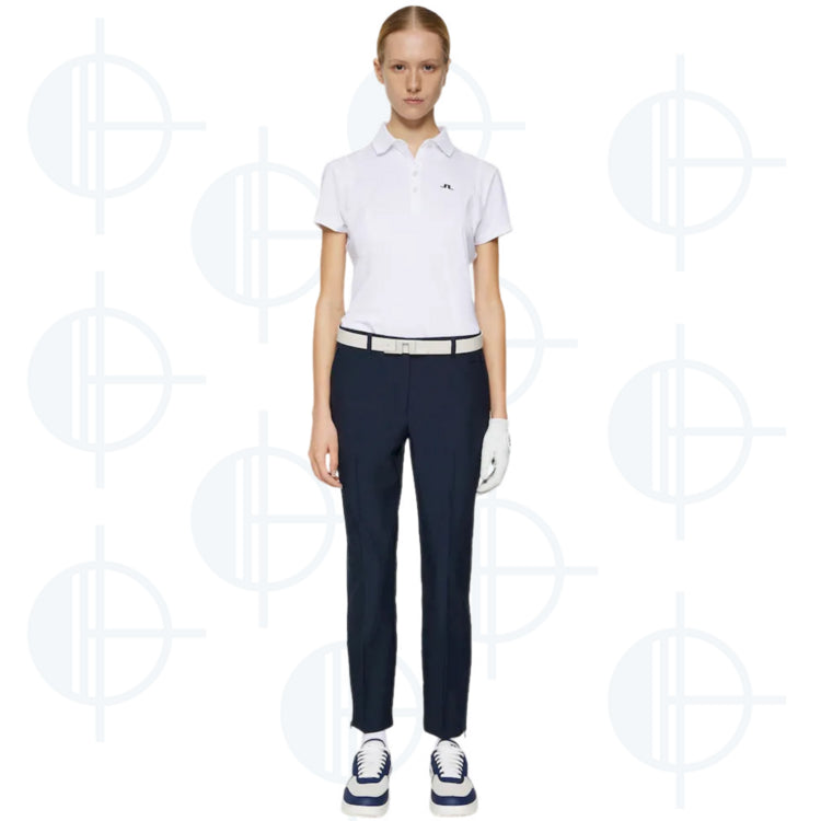 Pia pants J.Lindeberg