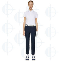 Pia pants J.Lindeberg
