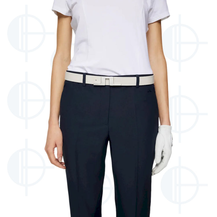 Pia pants J.Lindeberg