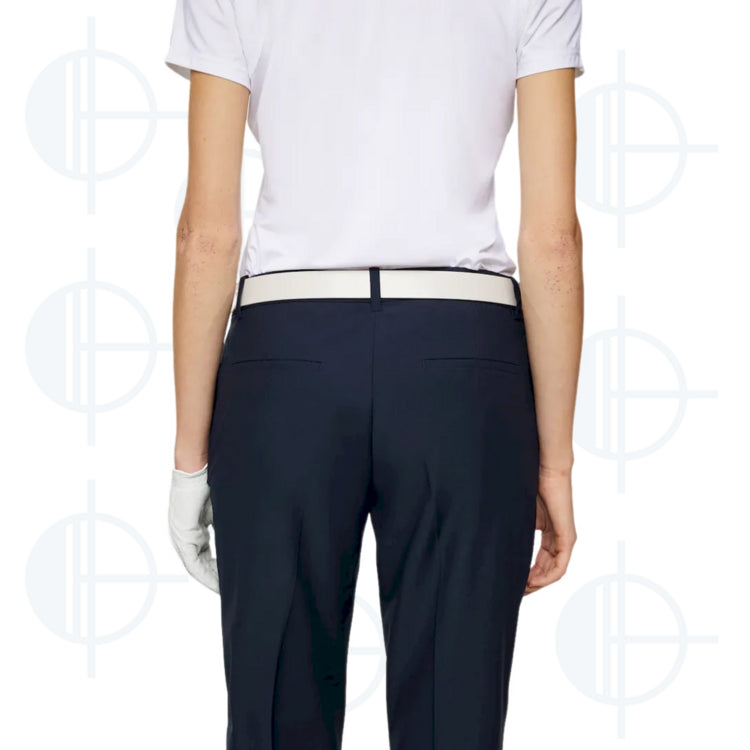 Pia pants J.Lindeberg