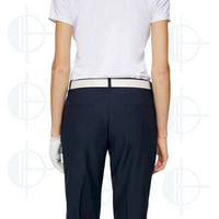 Pia pants J.Lindeberg