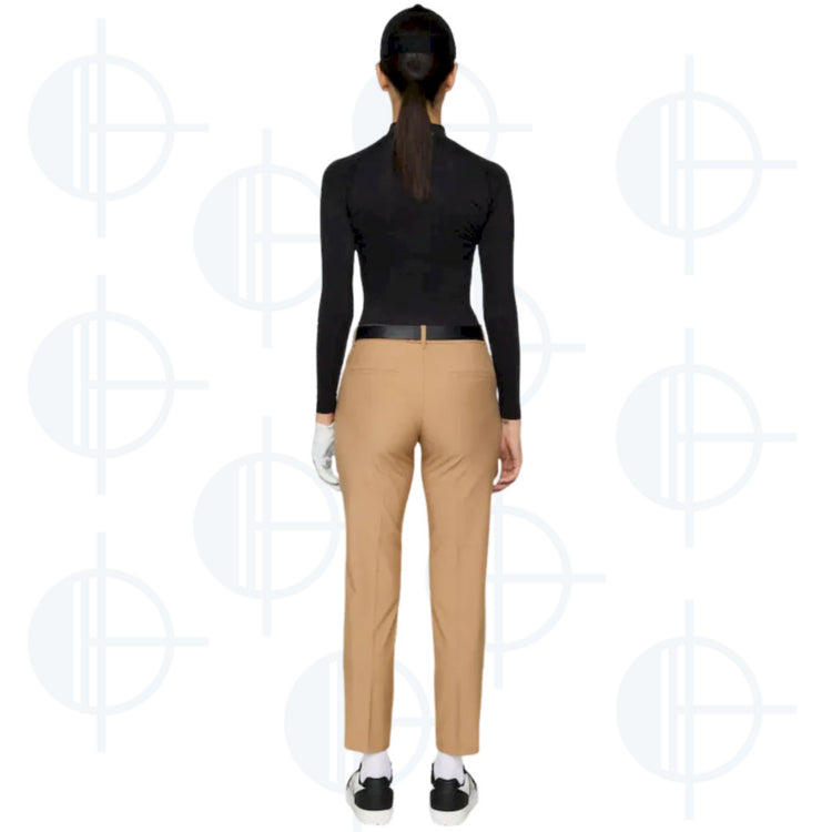Pia pants J.Lindeberg
