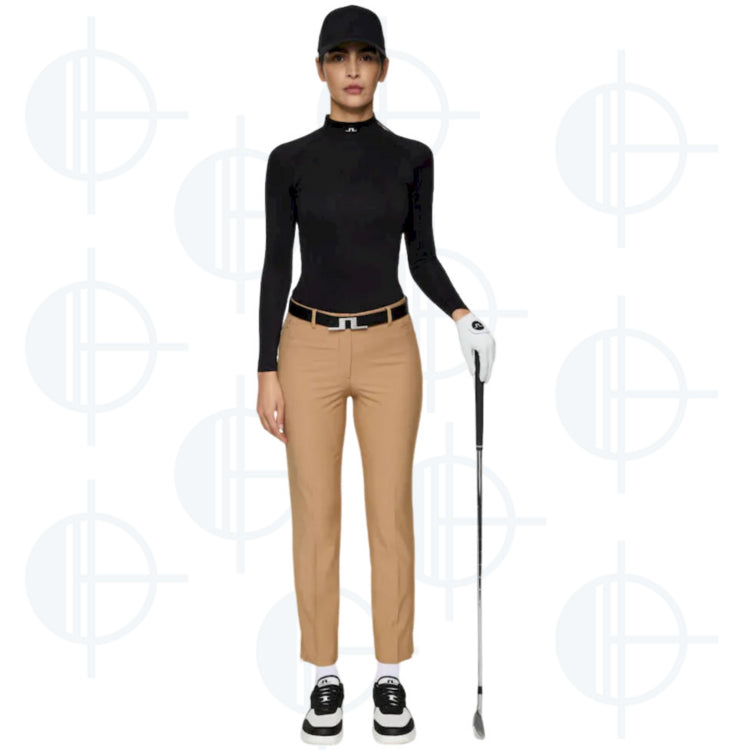 Pia pants J.Lindeberg