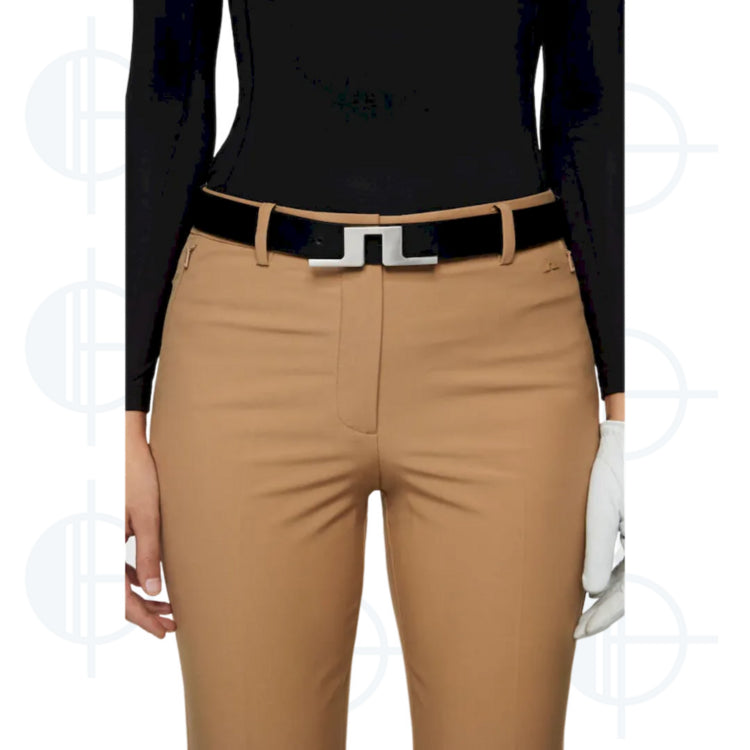 Pia pants J.Lindeberg