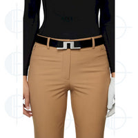 Pia pants J.Lindeberg