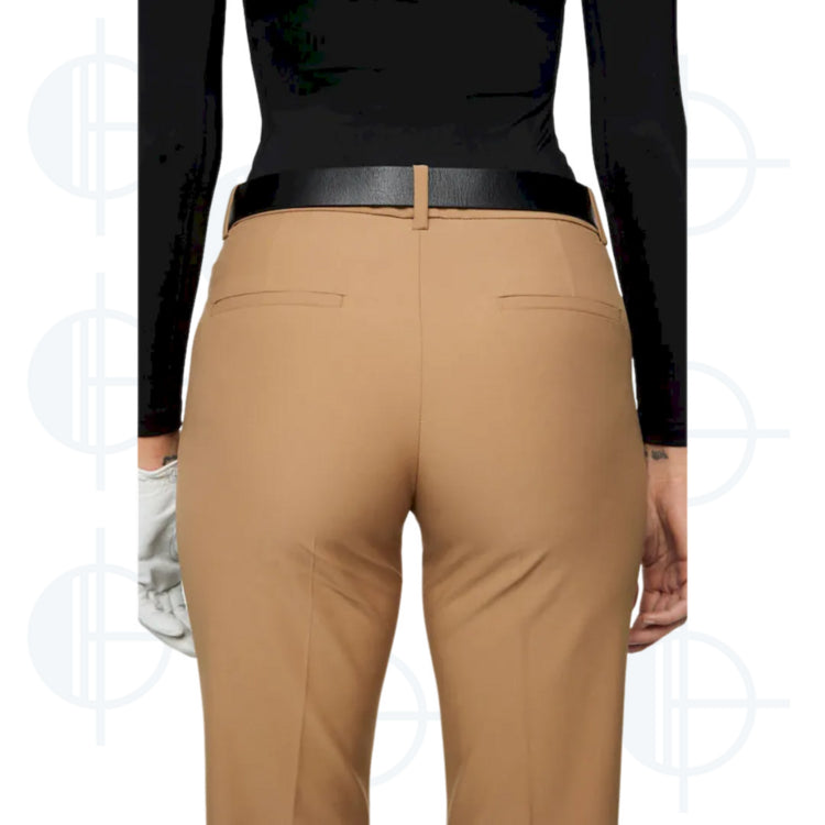 Pia pants J.Lindeberg